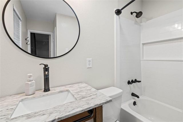 331 Ridgewood Drive, Daphne, AL 36526