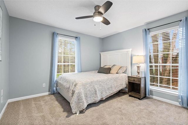 331 Ridgewood Drive, Daphne, AL 36526