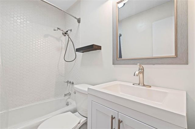 331 Ridgewood Drive, Daphne, AL 36526