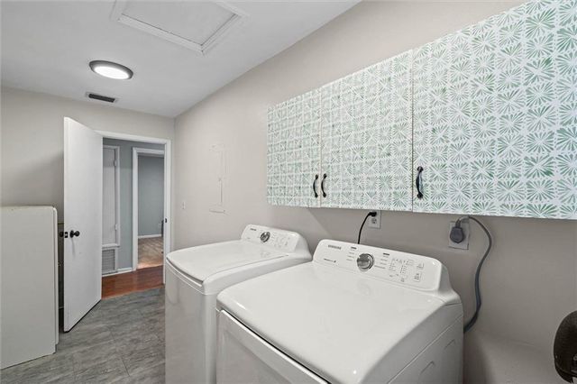 331 Ridgewood Drive, Daphne, AL 36526