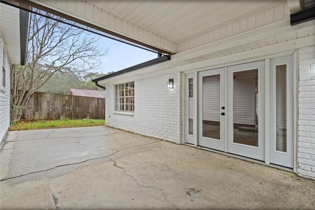 331 Ridgewood Drive, Daphne, AL 36526