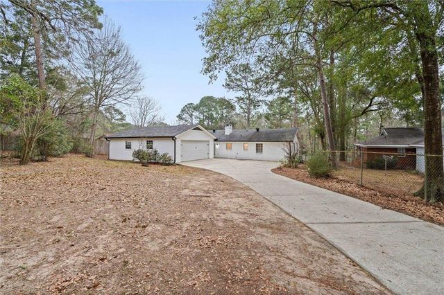 331 Ridgewood Drive, Daphne, AL 36526