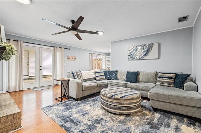 331 Ridgewood Drive, Daphne, AL 36526