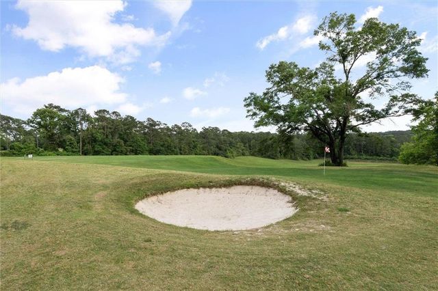 331 Ridgewood Drive, Daphne, AL 36526