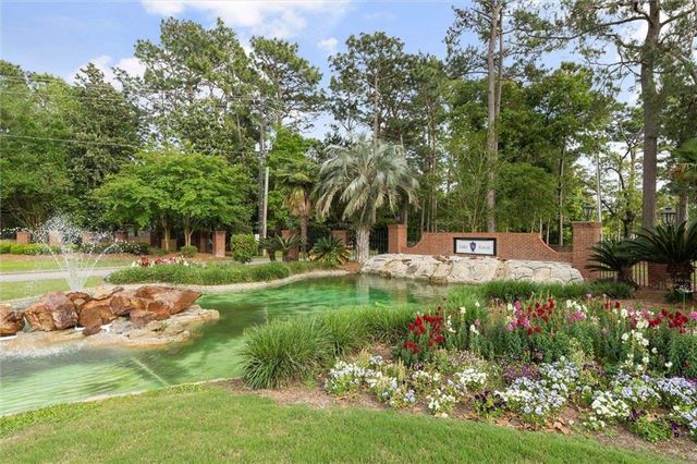 331 Ridgewood Drive, Daphne, AL 36526