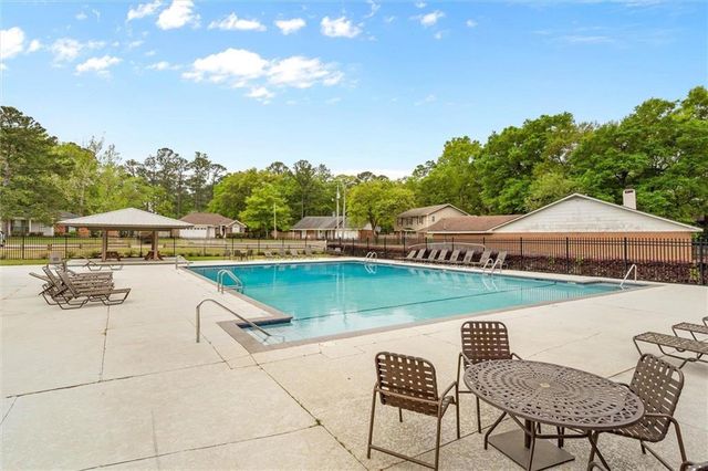 331 Ridgewood Drive, Daphne, AL 36526