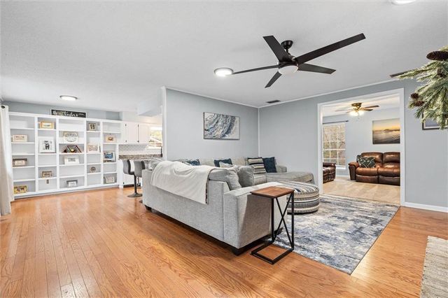 331 Ridgewood Drive, Daphne, AL 36526