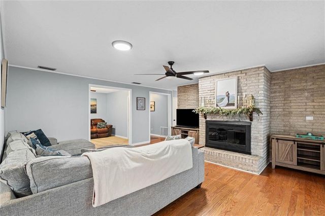 331 Ridgewood Drive, Daphne, AL 36526