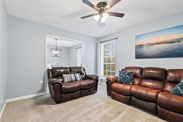 331 Ridgewood Drive, Daphne, AL 36526