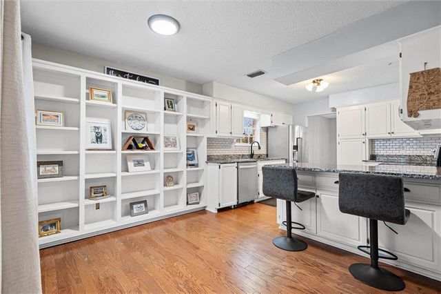 331 Ridgewood Drive, Daphne, AL 36526