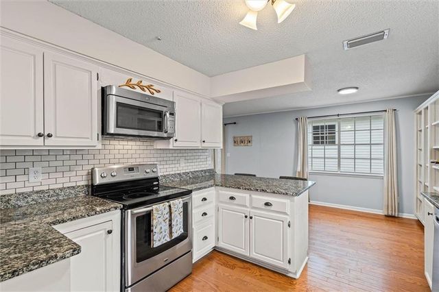 331 Ridgewood Drive, Daphne, AL 36526