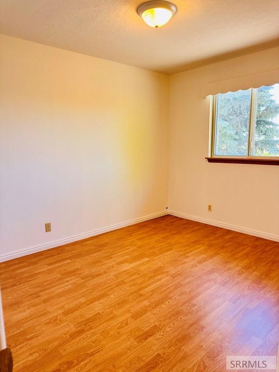 Image 10 of property listing at 394 W 145 N, Blackfoot, ID 83221