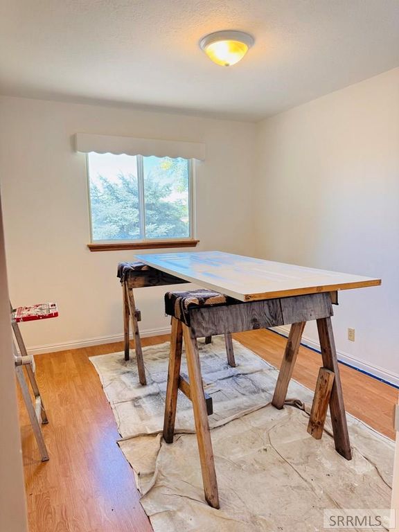Image 11 of property listing at 394 W 145 N, Blackfoot, ID 83221