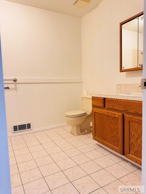 Image 12 of property listing at 394 W 145 N, Blackfoot, ID 83221