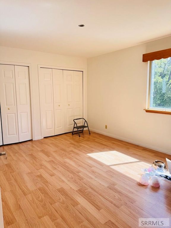 Image 13 of property listing at 394 W 145 N, Blackfoot, ID 83221