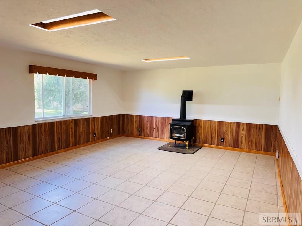 Image 15 of property listing at 394 W 145 N, Blackfoot, ID 83221