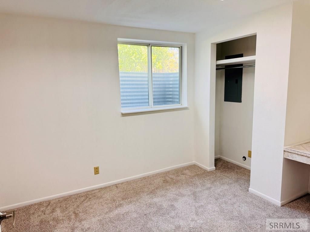 Image 16 of property listing at 394 W 145 N, Blackfoot, ID 83221