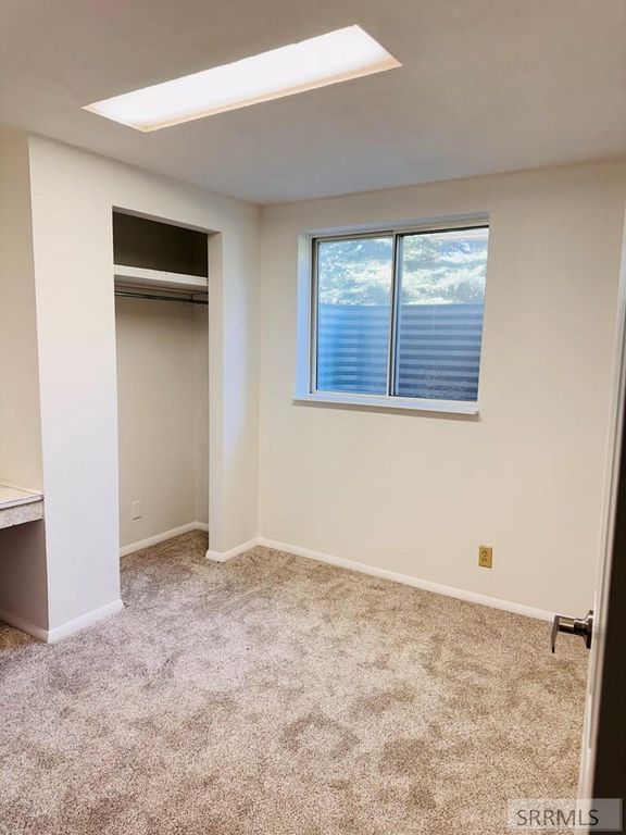 Image 17 of property listing at 394 W 145 N, Blackfoot, ID 83221