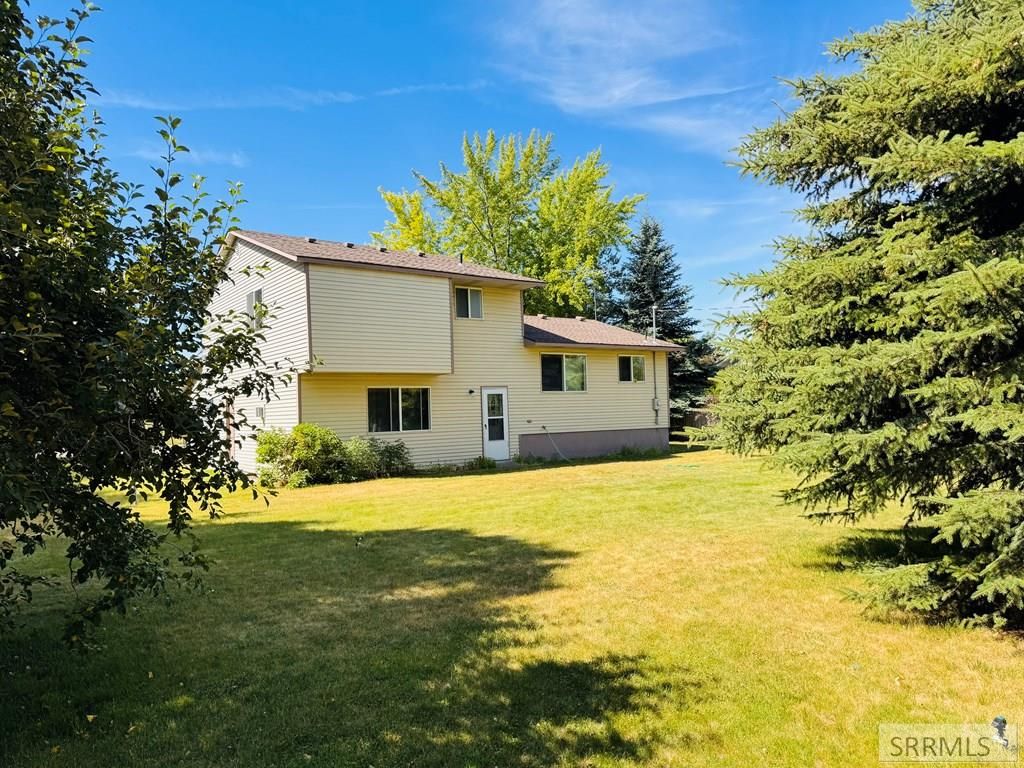 Image 21 of property listing at 394 W 145 N, Blackfoot, ID 83221