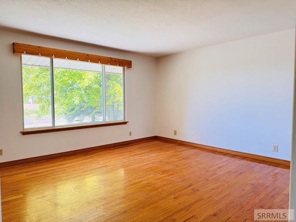 Image 8 of property listing at 394 W 145 N, Blackfoot, ID 83221