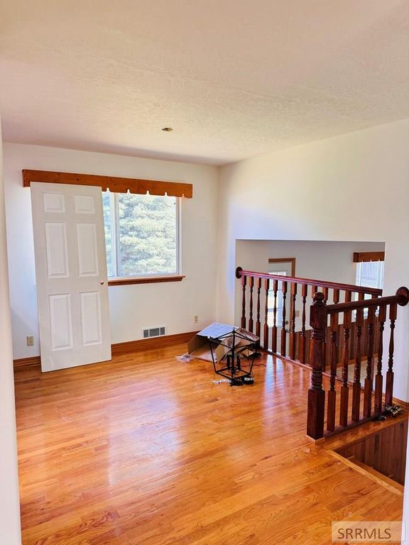 Image 9 of property listing at 394 W 145 N, Blackfoot, ID 83221