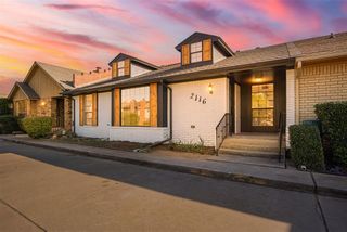 2116 NW 118th Terrace, Oklahoma City, OK 73120