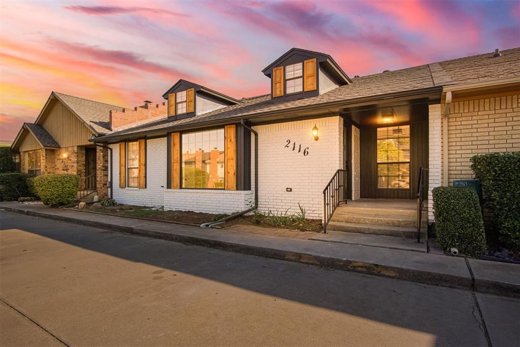 2116 NW 118th Terrace, Oklahoma City, OK 73120