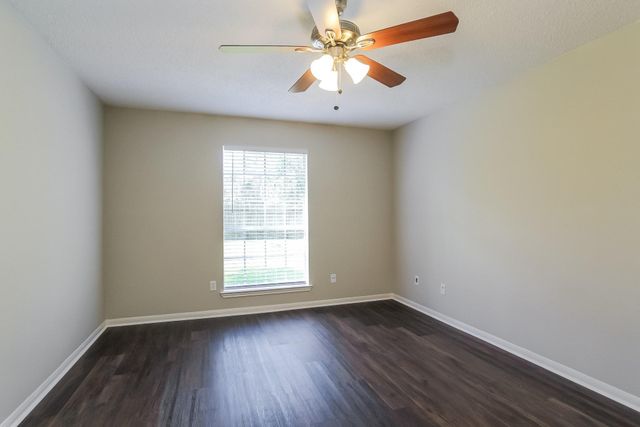 12603 Mill Ridge Drive, Cypress, TX 77429