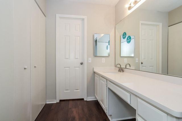 12603 Mill Ridge Drive, Cypress, TX 77429