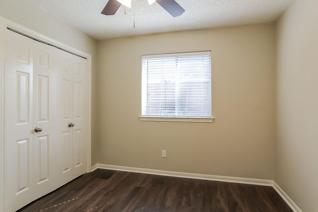 12603 Mill Ridge Drive, Cypress, TX 77429