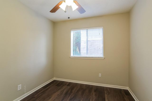 12603 Mill Ridge Drive, Cypress, TX 77429