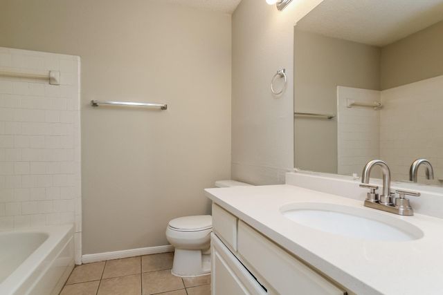 12603 Mill Ridge Drive, Cypress, TX 77429