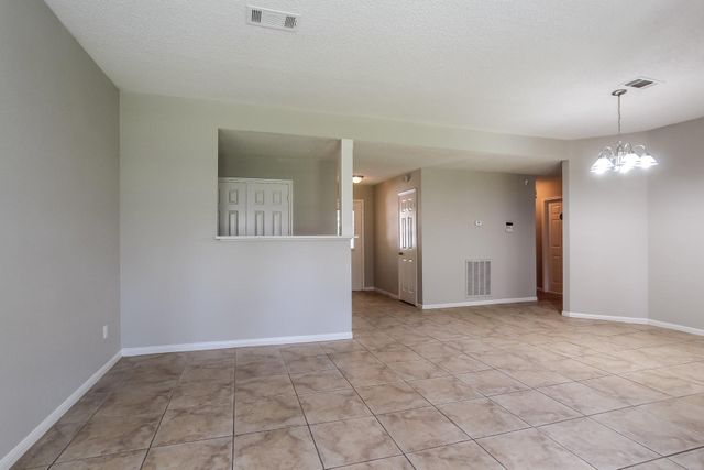 12603 Mill Ridge Drive, Cypress, TX 77429