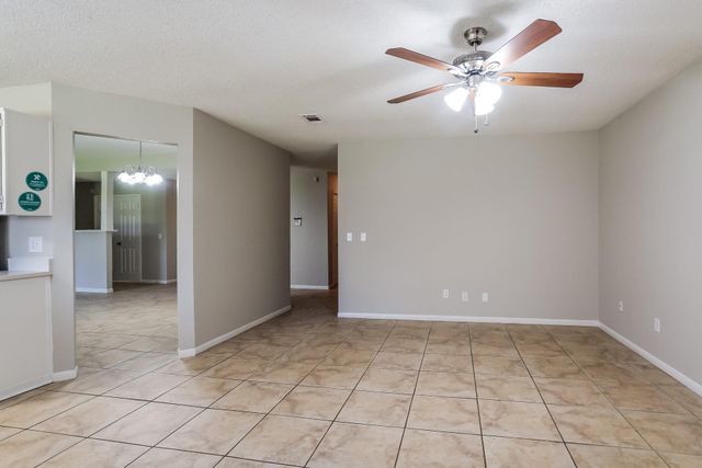 12603 Mill Ridge Drive, Cypress, TX 77429