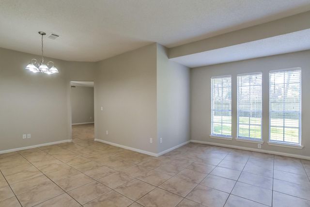 12603 Mill Ridge Drive, Cypress, TX 77429