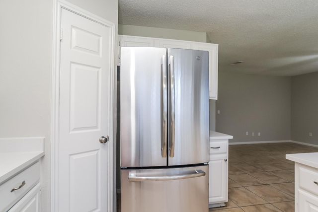 12603 Mill Ridge Drive, Cypress, TX 77429