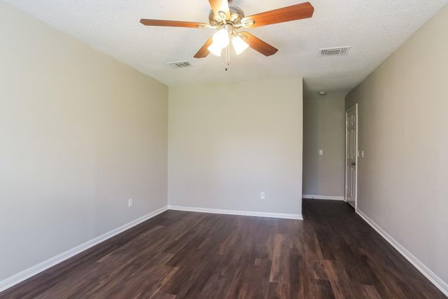 12603 Mill Ridge Drive, Cypress, TX 77429