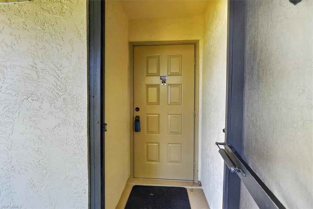 12601 Kelly Sands WAY 422, FORT MYERS, FL 33908 — photo 4
