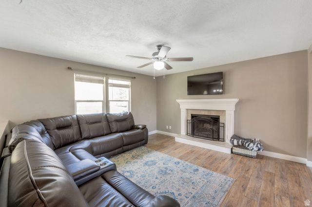 1117 E 30 S, Pleasant Grove, UT 84062