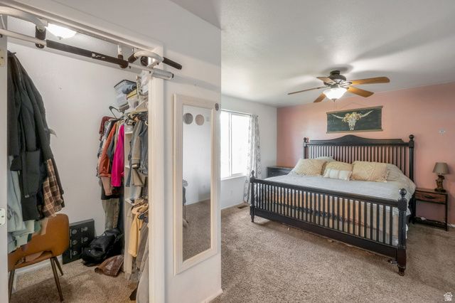 1117 E 30 S, Pleasant Grove, UT 84062