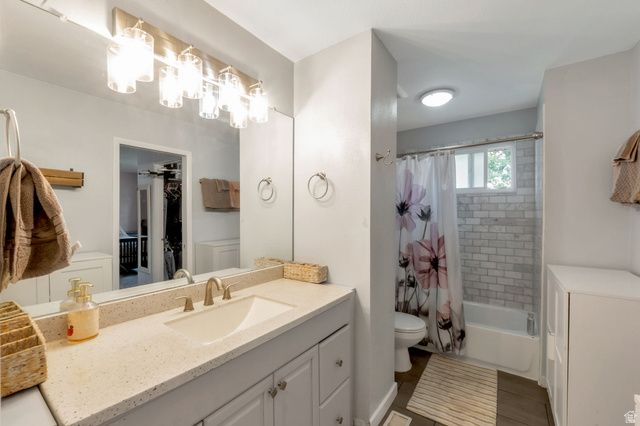 1117 E 30 S, Pleasant Grove, UT 84062