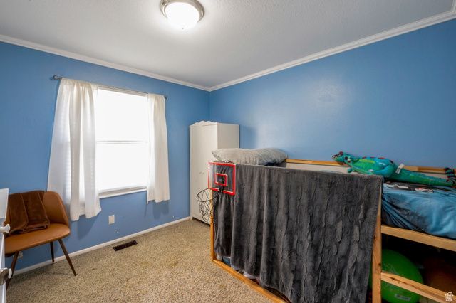 1117 E 30 S, Pleasant Grove, UT 84062