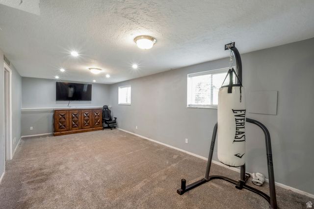 1117 E 30 S, Pleasant Grove, UT 84062