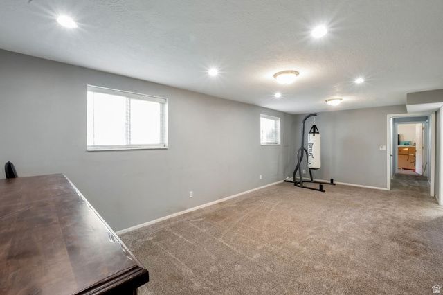 1117 E 30 S, Pleasant Grove, UT 84062