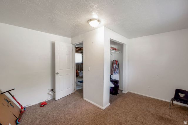 1117 E 30 S, Pleasant Grove, UT 84062