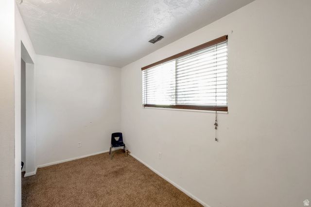 1117 E 30 S, Pleasant Grove, UT 84062