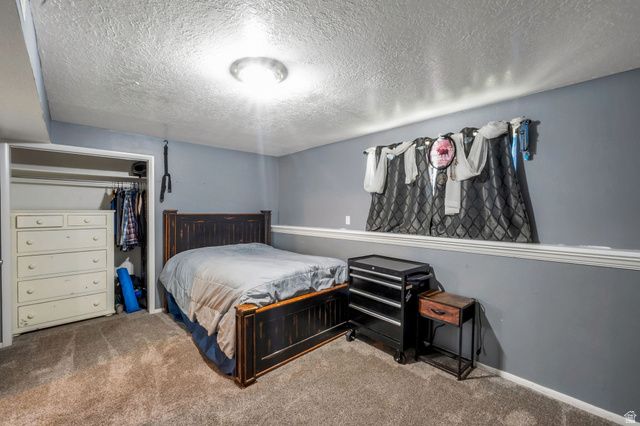 1117 E 30 S, Pleasant Grove, UT 84062