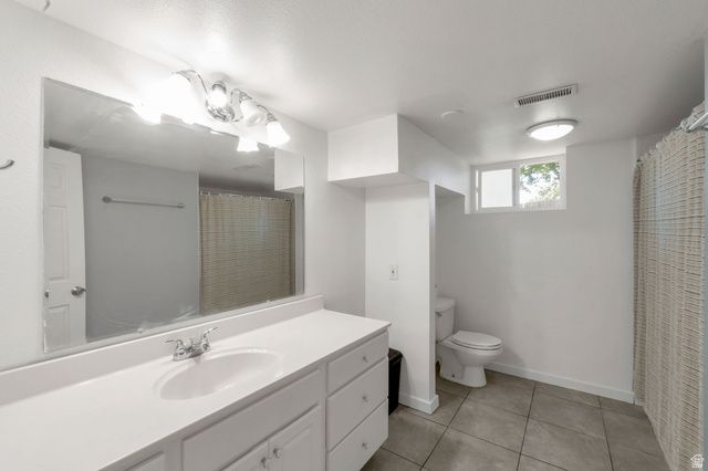 1117 E 30 S, Pleasant Grove, UT 84062