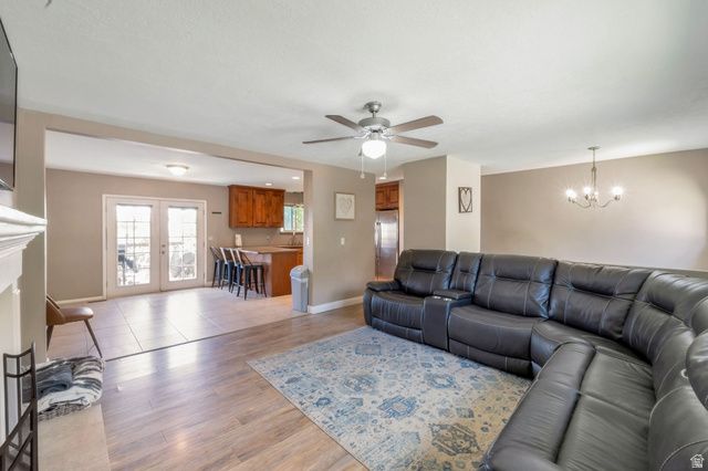 1117 E 30 S, Pleasant Grove, UT 84062