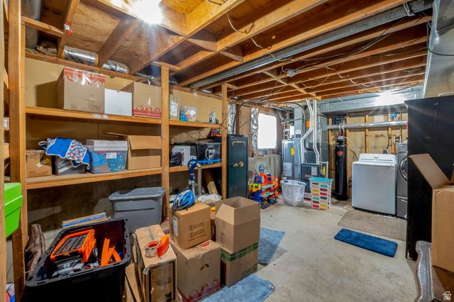 1117 E 30 S, Pleasant Grove, UT 84062